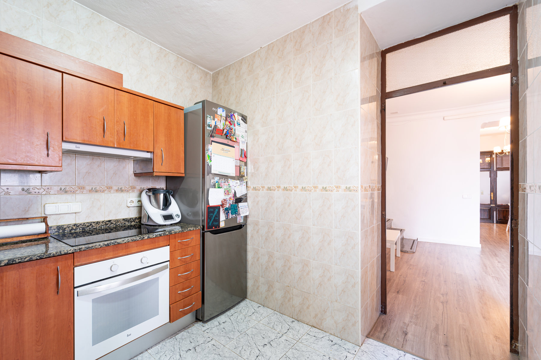 1465-Town-house-for-sale-in-Felanitx-_LWP3092.jpg Casa con licencia vacacional (ETV) en el centro de Felanitx