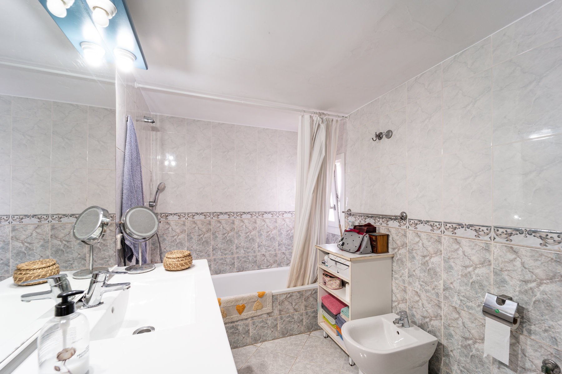1465-Town-house-for-sale-in-Felanitx-_LWP3093.jpg Casa con licencia vacacional (ETV) en el centro de Felanitx