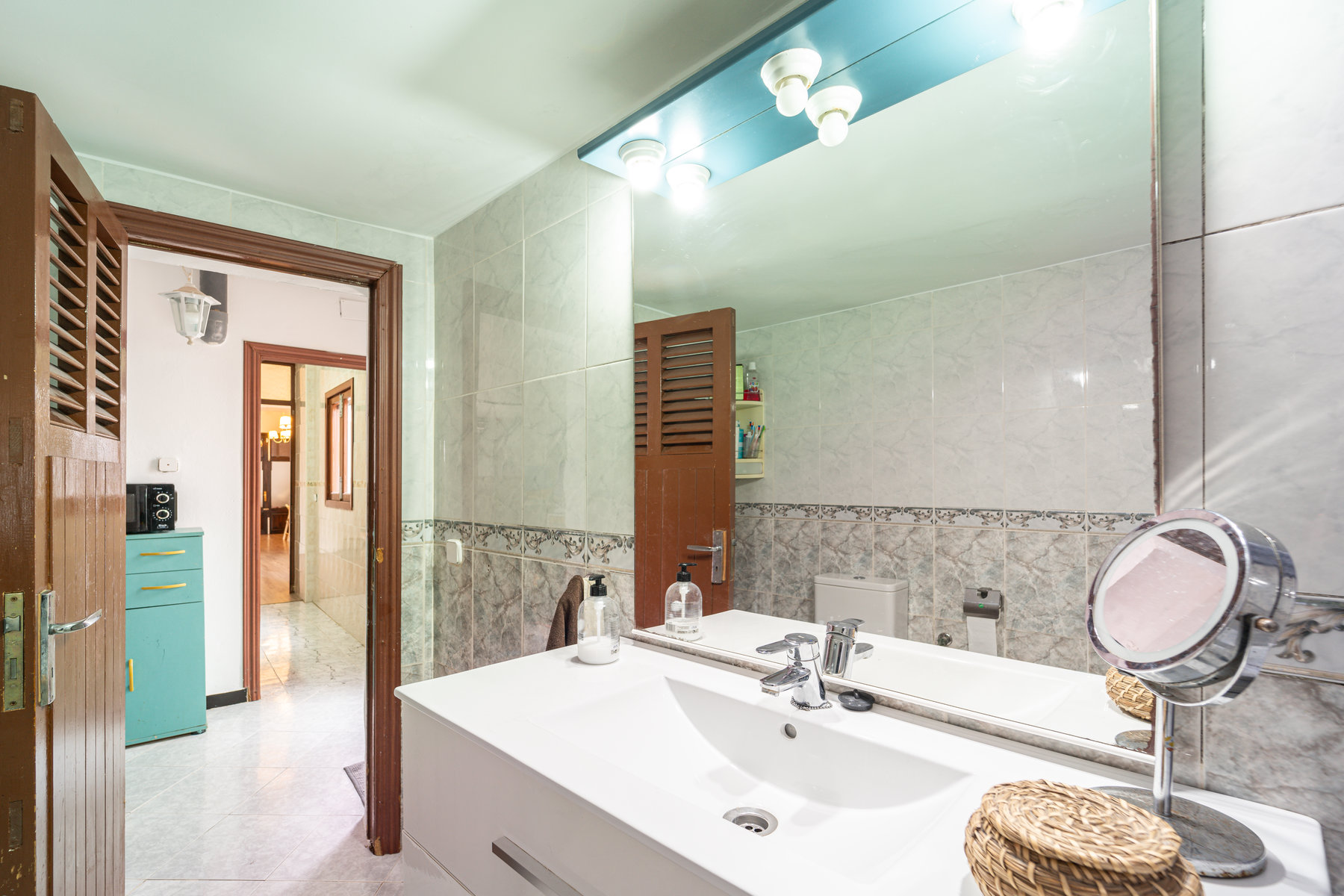 1465-Town-house-for-sale-in-Felanitx-_LWP3094.jpg Casa con licencia vacacional (ETV) en el centro de Felanitx