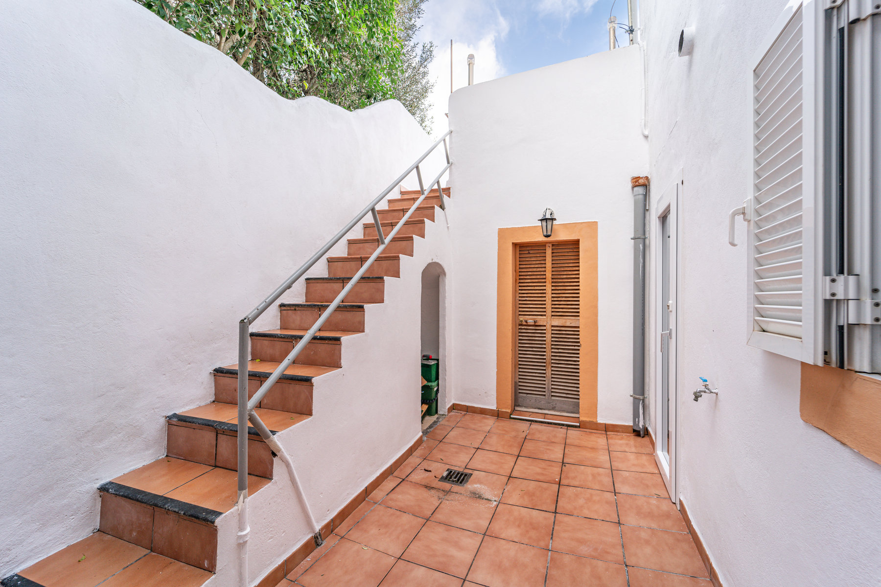1465-Town-house-for-sale-in-Felanitx-_LWP3097.jpg Casa con licencia vacacional (ETV) en el centro de Felanitx