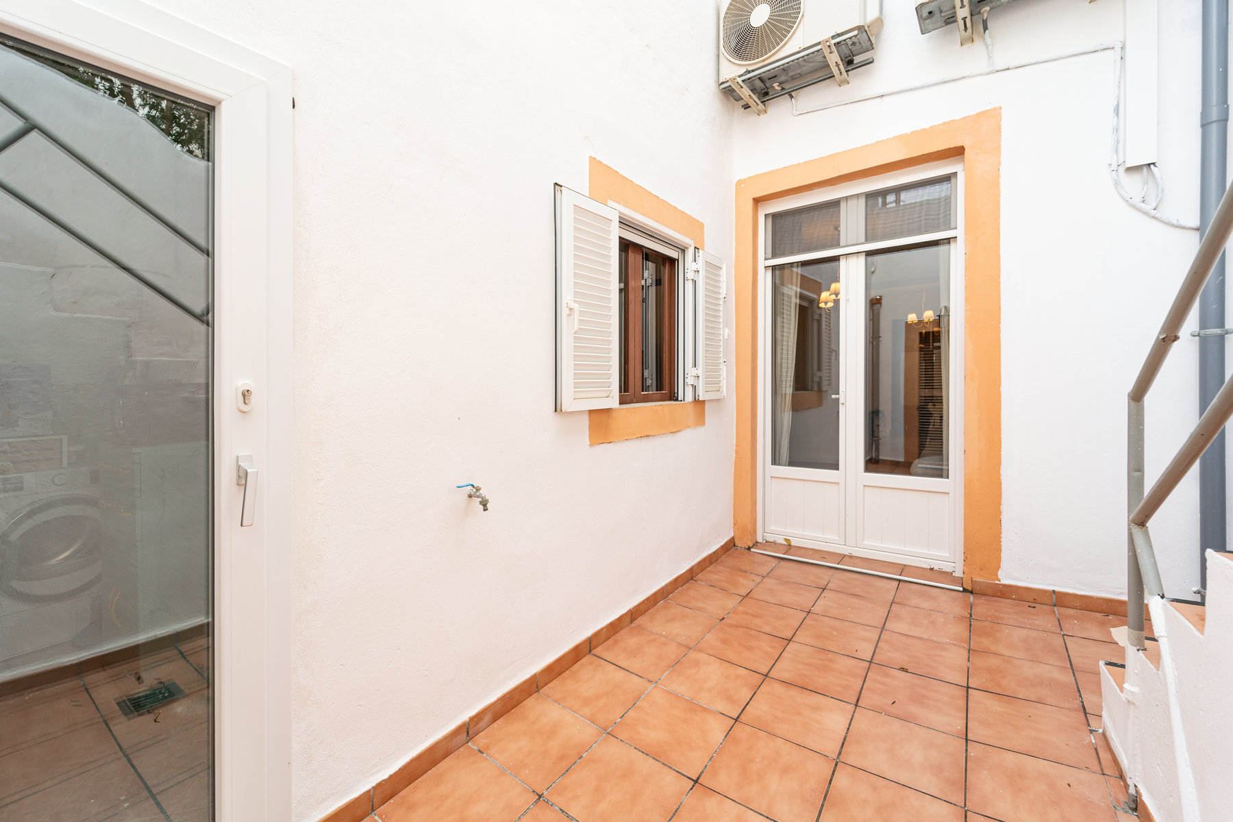 1465-Town-house-for-sale-in-Felanitx-_LWP3100.jpg Casa con licencia vacacional (ETV) en el centro de Felanitx