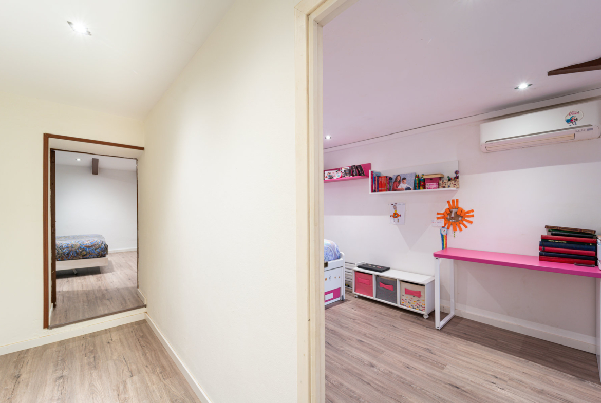 Casa con licencia vacacional (ETV) en el centro de Felanitx