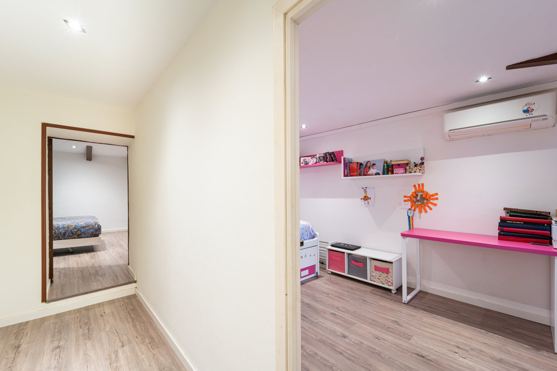 1465-Town-house-for-sale-in-Felanitx-_LWP3101.jpg Casa con licencia vacacional (ETV) en el centro de Felanitx