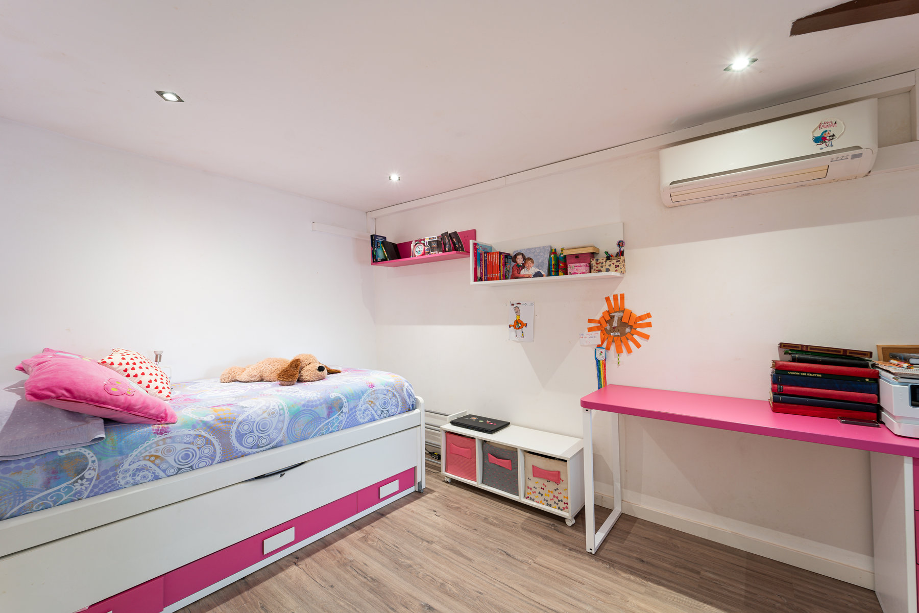 1465-Town-house-for-sale-in-Felanitx-_LWP3102.jpg Casa con licencia vacacional (ETV) en el centro de Felanitx