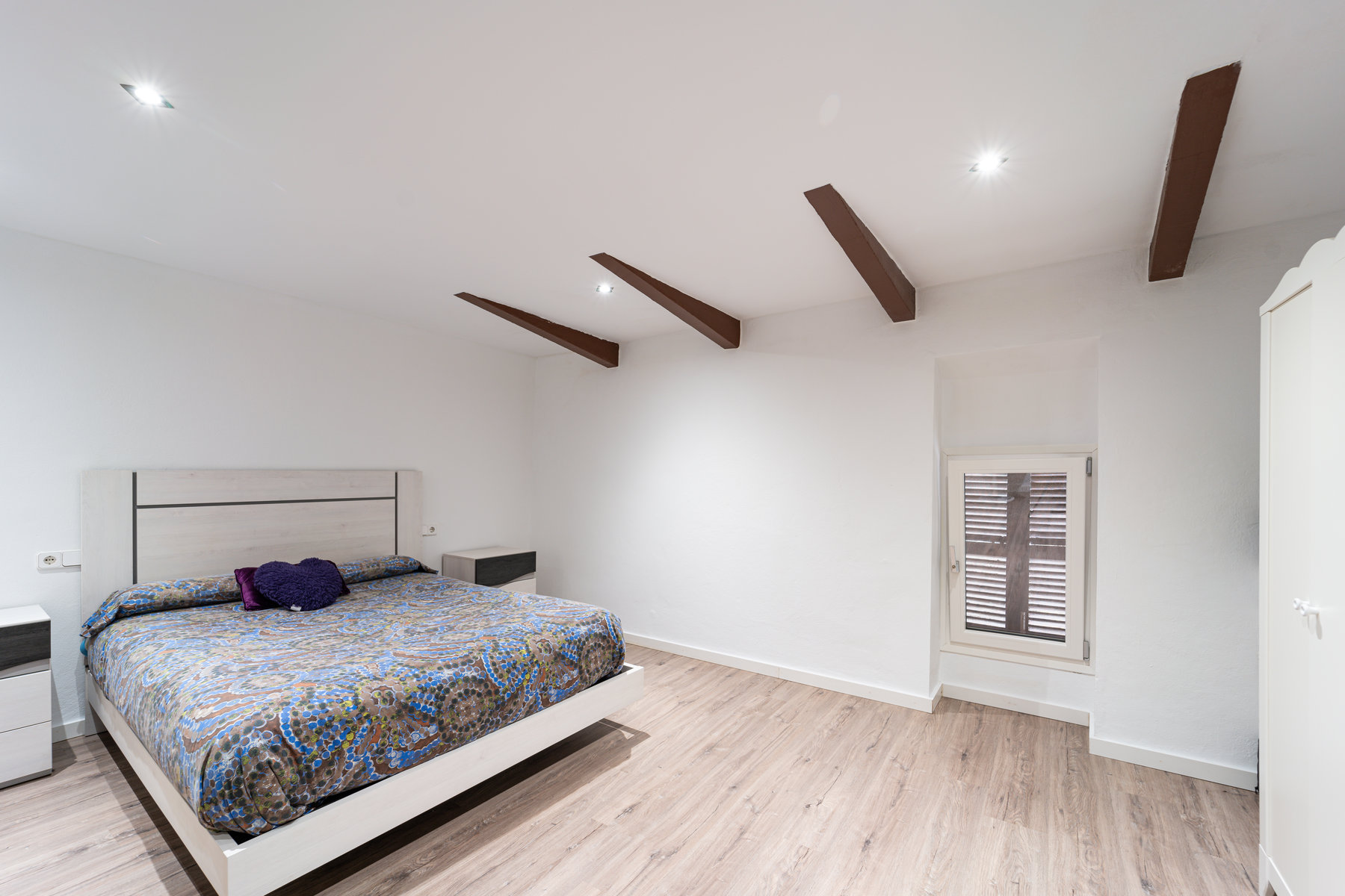 1465-Town-house-for-sale-in-Felanitx-_LWP3106.jpg Casa con licencia vacacional (ETV) en el centro de Felanitx