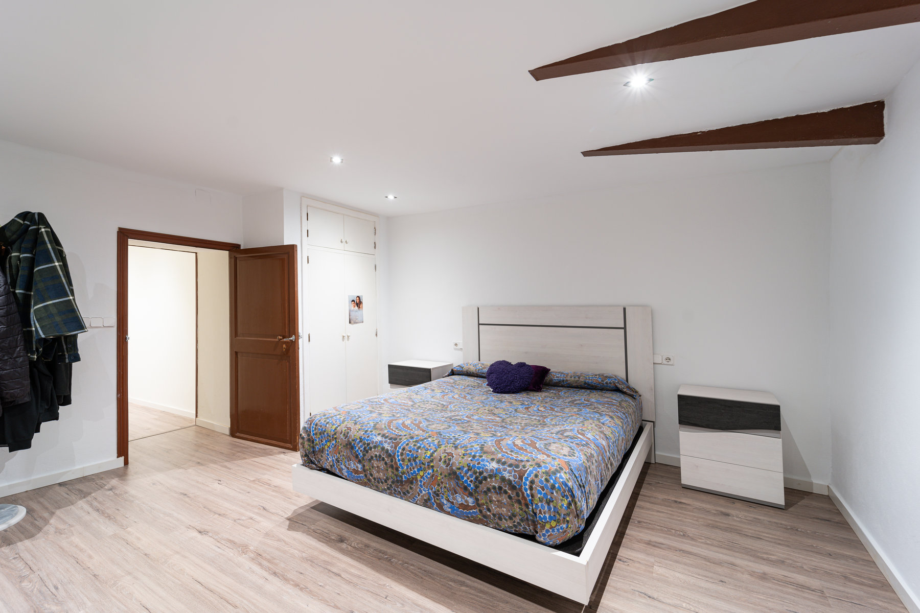 1465-Town-house-for-sale-in-Felanitx-_LWP3107.jpg Casa con licencia vacacional (ETV) en el centro de Felanitx