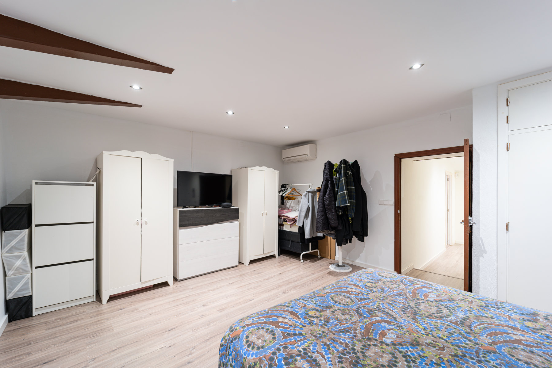 1465-Town-house-for-sale-in-Felanitx-_LWP3108.jpg Casa con licencia vacacional (ETV) en el centro de Felanitx