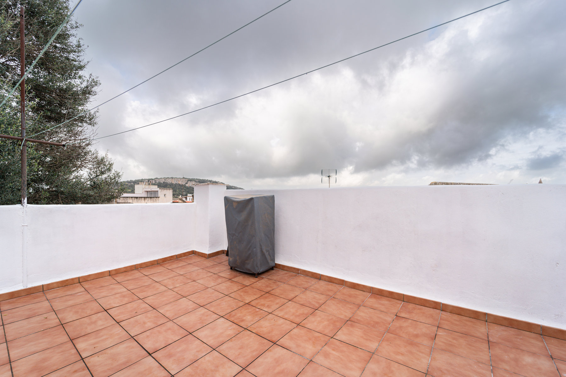 1465-Town-house-for-sale-in-Felanitx-_LWP3111.jpg Casa con licencia vacacional (ETV) en el centro de Felanitx