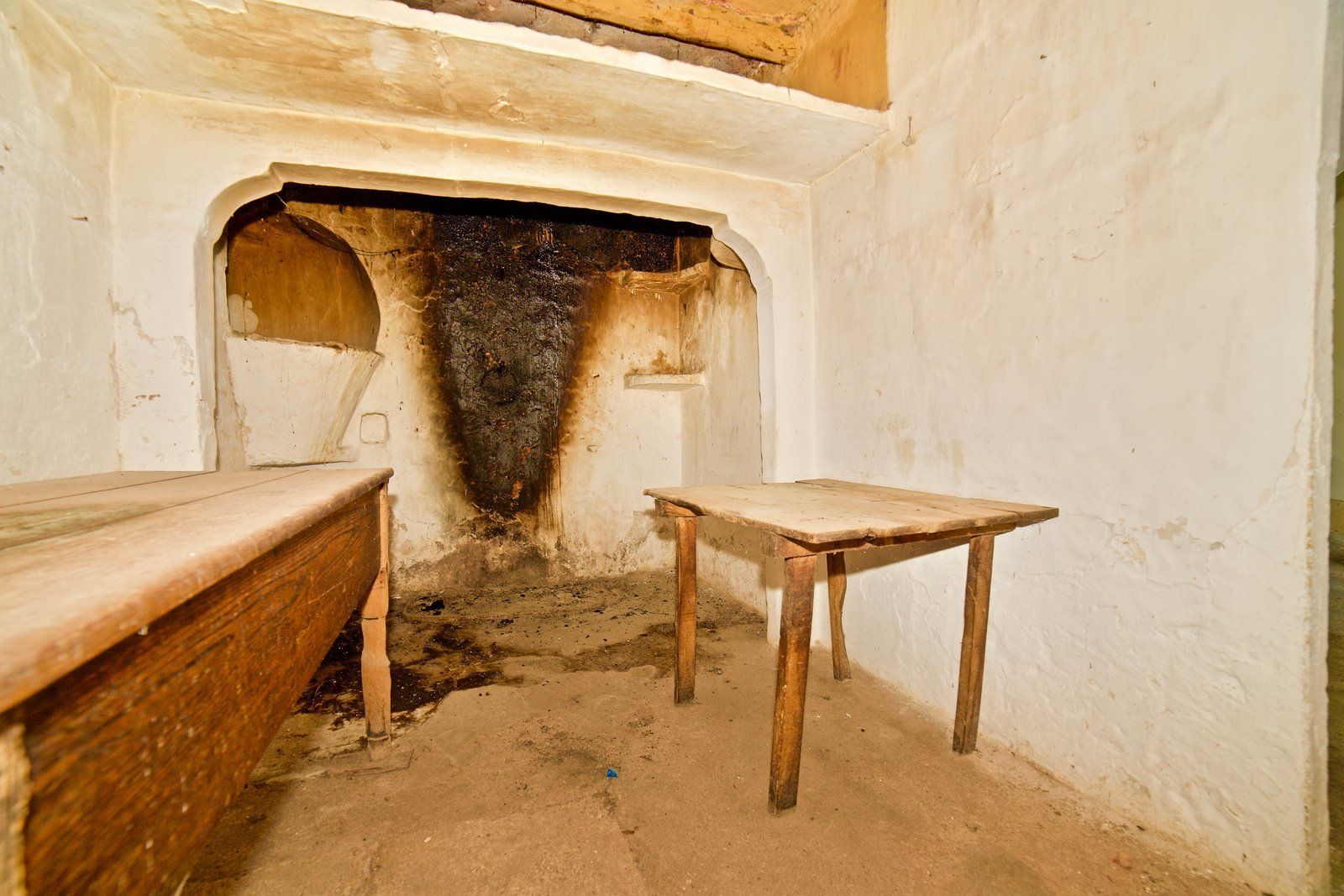 15-Villasyfincasmallorca-1.jpg Casa de campo a renovar cerca de C'as Concos, Felanitx