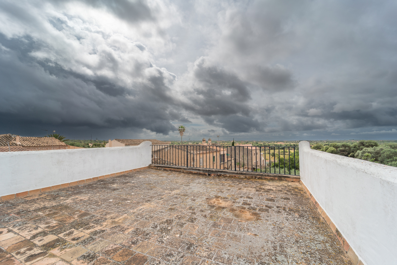 1508-Ample-apartment-to-rent-with-terrace-and-views-in-Es-Llombards-02.jpg Piso amueblado con azotea y vistas en Es Llombards
