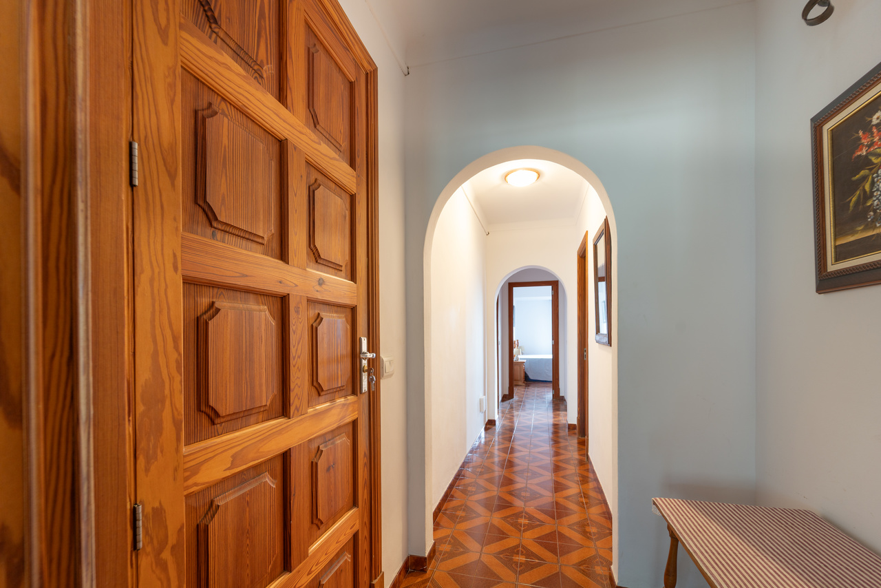 1508-Ample-apartment-to-rent-with-terrace-and-views-in-Es-Llombards-08.jpg Piso amueblado con azotea y vistas en Es Llombards