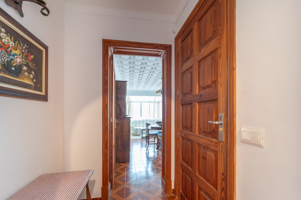 1508-Ample-apartment-to-rent-with-terrace-and-views-in-Es-Llombards-09.jpg Piso amueblado con azotea y vistas en Es Llombards