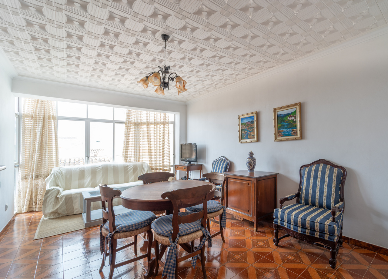 1508-Ample-apartment-to-rent-with-terrace-and-views-in-Es-Llombards-10.jpg Piso amueblado con azotea y vistas en Es Llombards