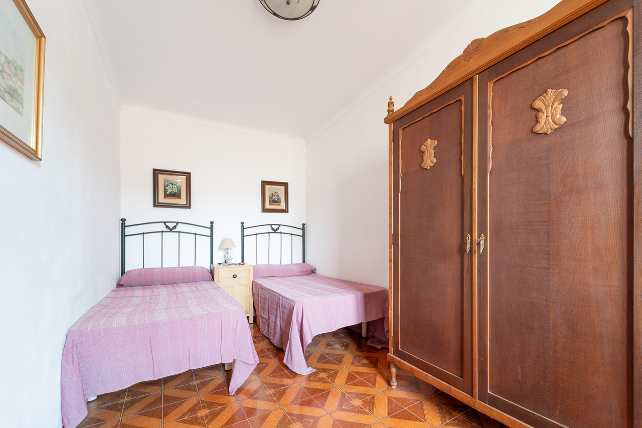 1508-Ample-apartment-to-rent-with-terrace-and-views-in-Es-Llombards-17.jpg Piso amueblado con azotea y vistas en Es Llombards