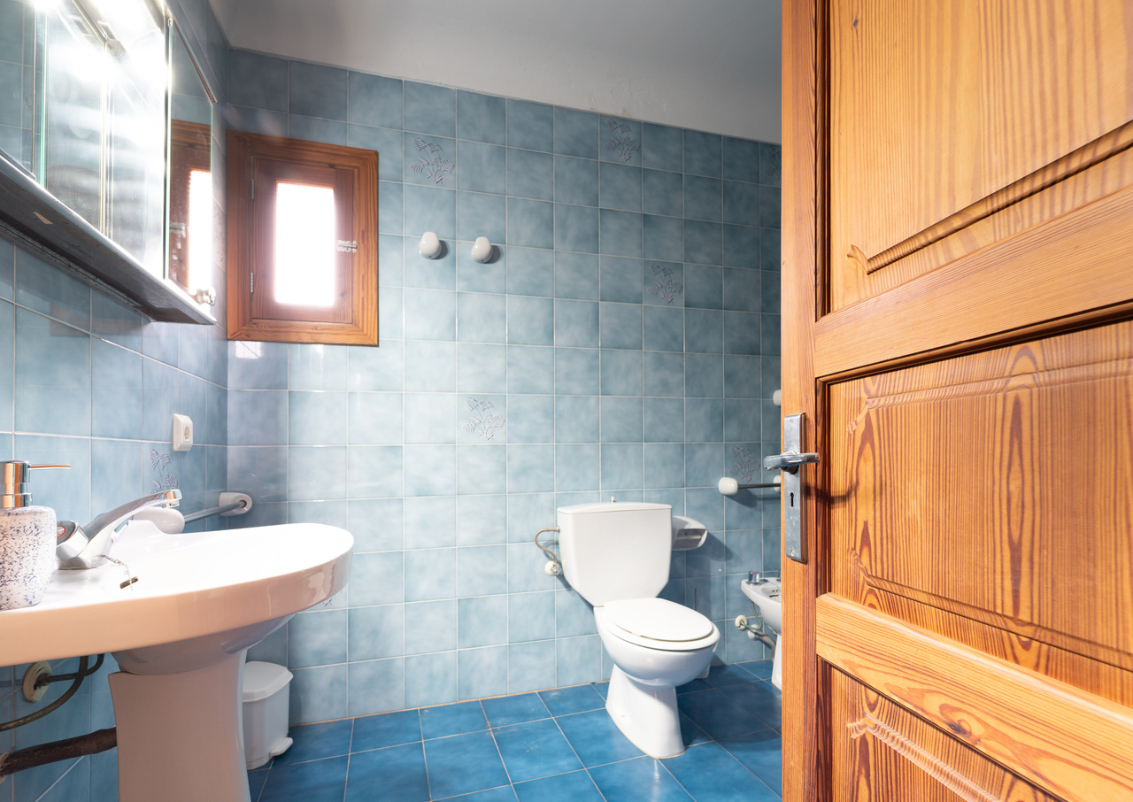 1508-Ample-apartment-to-rent-with-terrace-and-views-in-Es-Llombards-20.jpg Piso amueblado con azotea y vistas en Es Llombards
