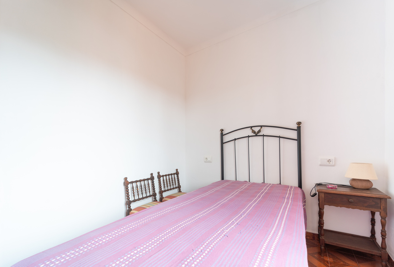 1508-Ample-apartment-to-rent-with-terrace-and-views-in-Es-Llombards-25.jpg Piso amueblado con azotea y vistas en Es Llombards