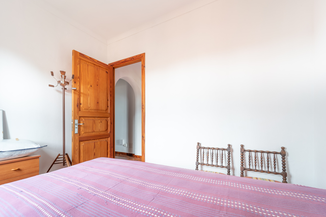 1508-Ample-apartment-to-rent-with-terrace-and-views-in-Es-Llombards-26.jpg Piso amueblado con azotea y vistas en Es Llombards