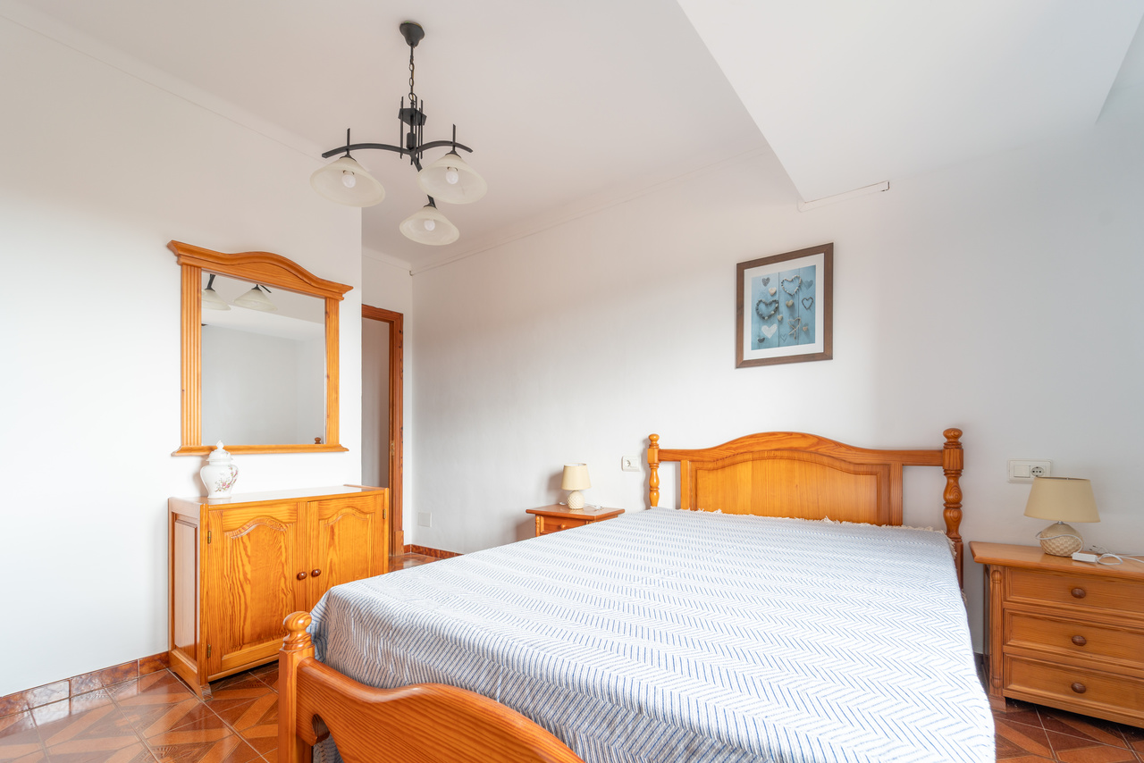 1508-Ample-apartment-to-rent-with-terrace-and-views-in-Es-Llombards-29.jpg Piso amueblado con azotea y vistas en Es Llombards