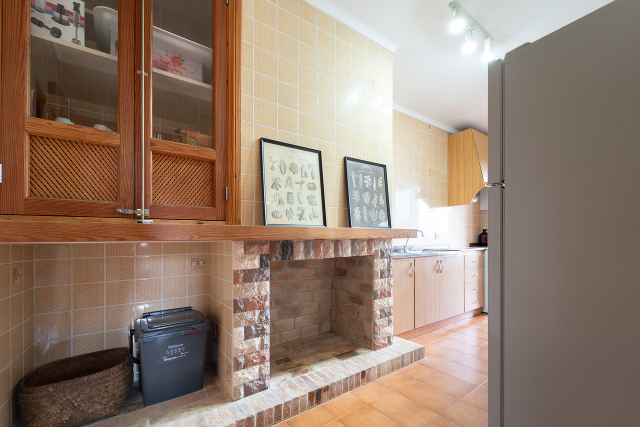 1508-Ample-apartment-to-rent-with-terrace-and-views-in-Es-Llombards-31.jpg Piso amueblado con azotea y vistas en Es Llombards