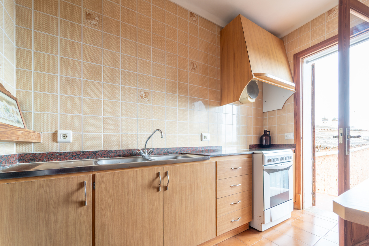 1508-Ample-apartment-to-rent-with-terrace-and-views-in-Es-Llombards-33.jpg Piso amueblado con azotea y vistas en Es Llombards