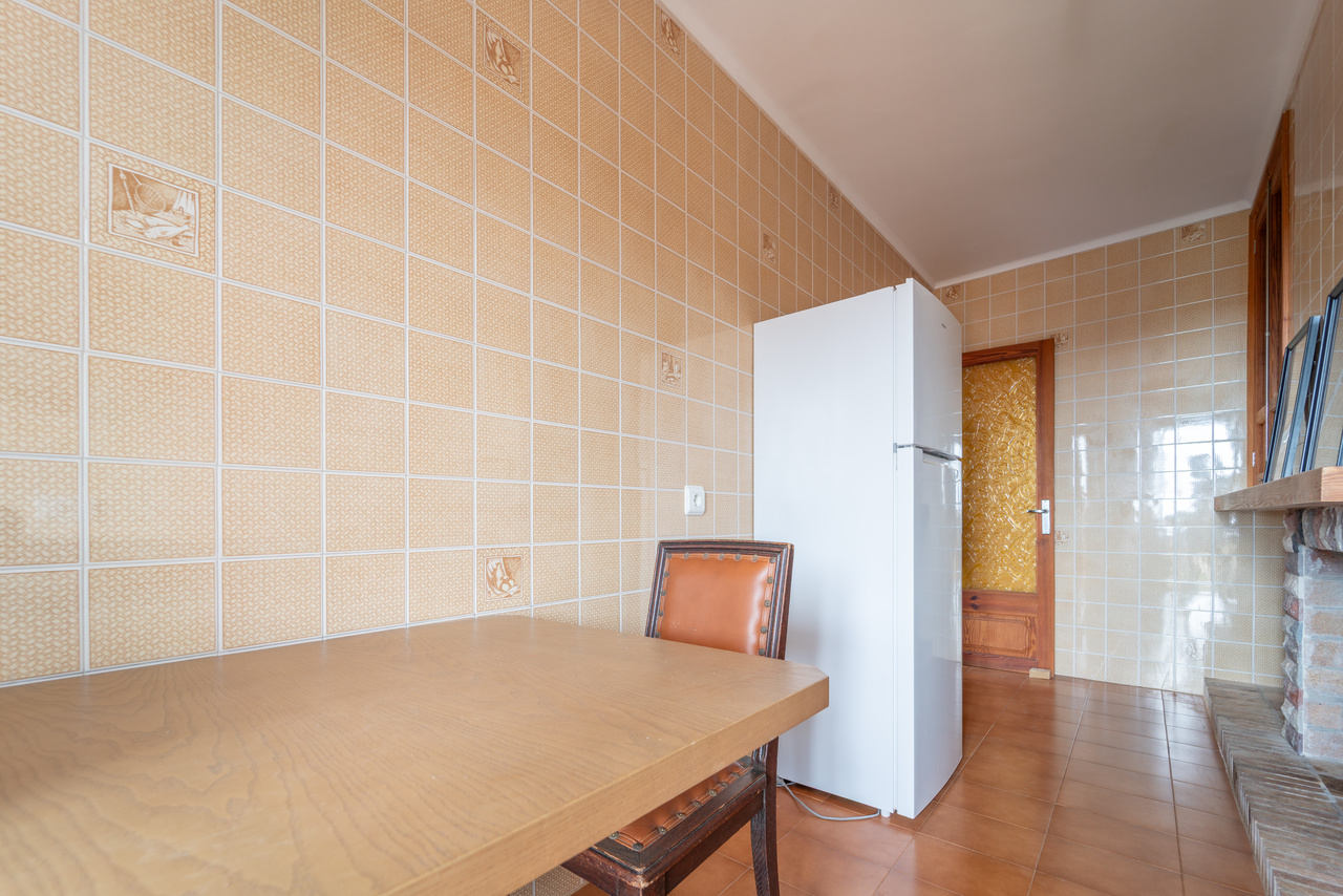 1508-Ample-apartment-to-rent-with-terrace-and-views-in-Es-Llombards-34.jpg Piso amueblado con azotea y vistas en Es Llombards