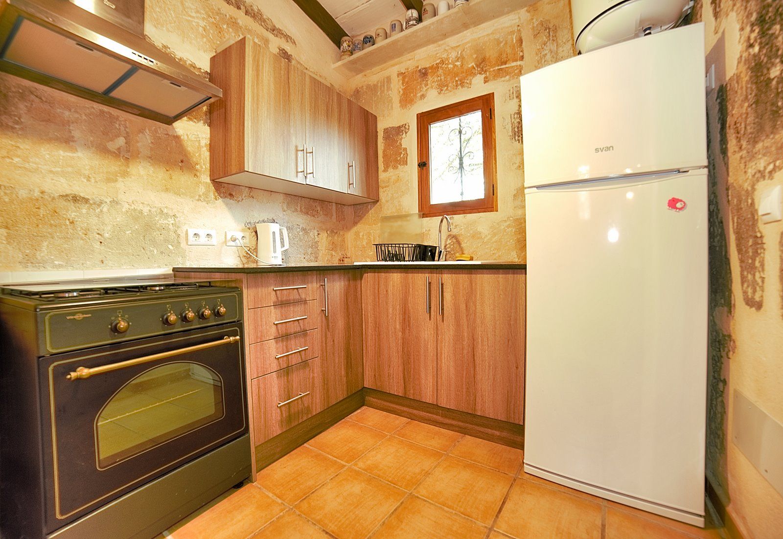 17-Villasyfincasmallorca-3.jpg Rustic Finca Near Campos, South Mallorca | 21,900 m² Land