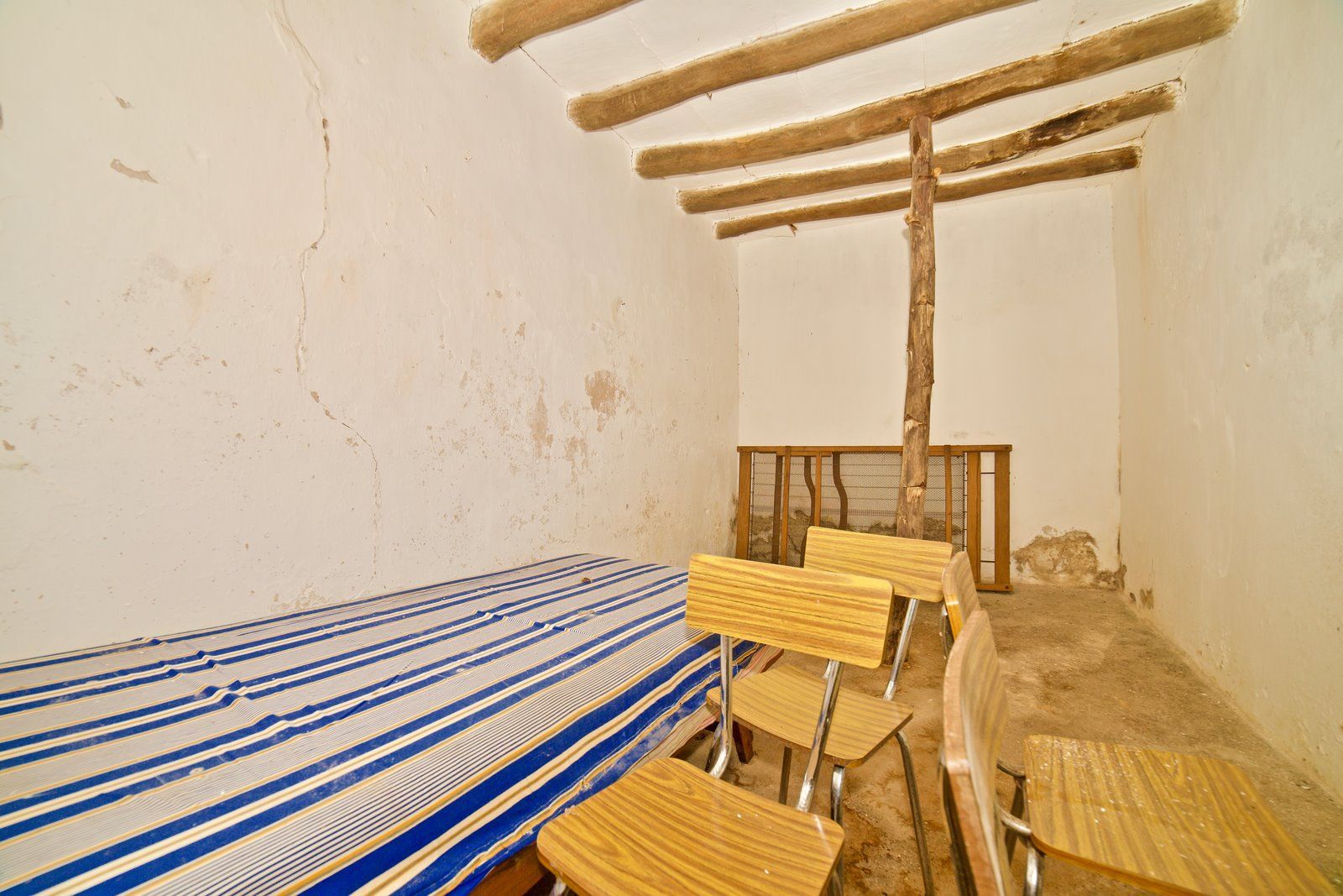 18-Villasyfincasmallorca-1.jpg Casa de campo a renovar cerca de C'as Concos, Felanitx