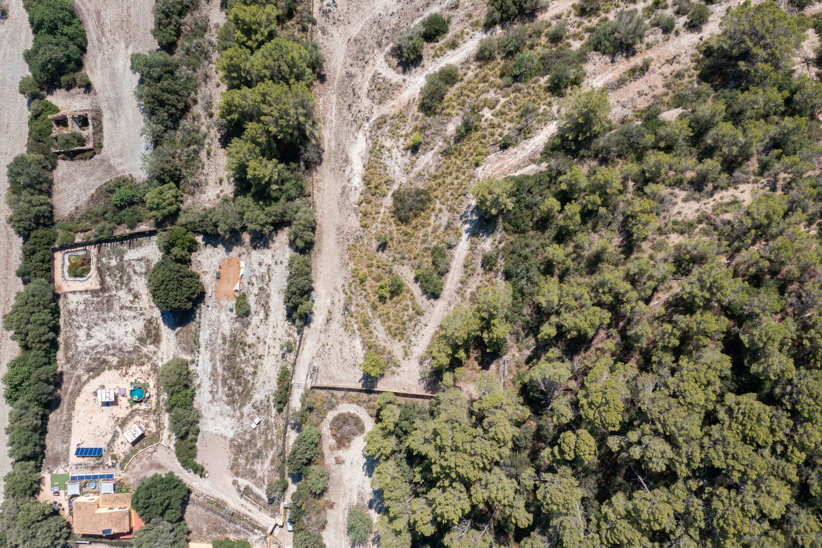 19-1222-D-Villasyfincasmallorca.jpg Casa de campo con piscina y vistas en Sineu, Mallorca