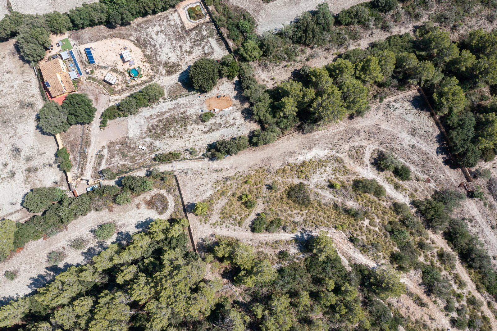 21-1222-D-Villasyfincasmallorca.jpg Casa de campo con piscina y vistas en Sineu, Mallorca