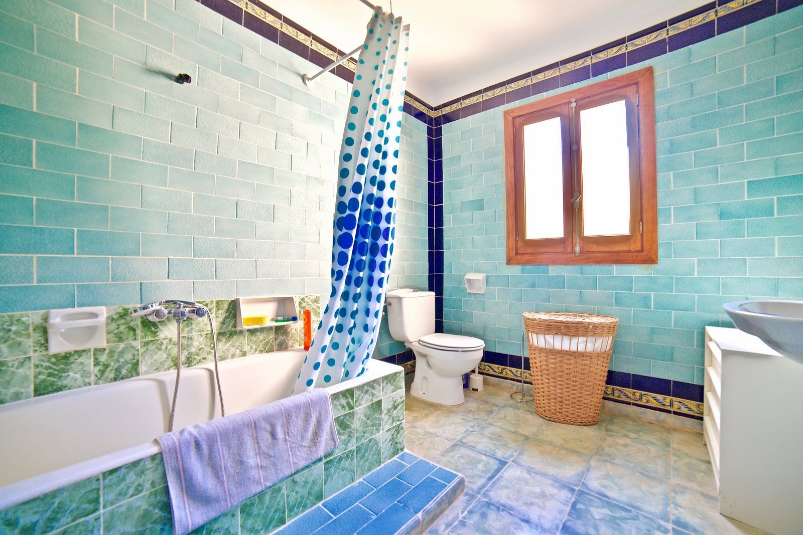 21-Villasyfincasmallorca-1.jpg Country House for Rent Between Porreres and Felanitx