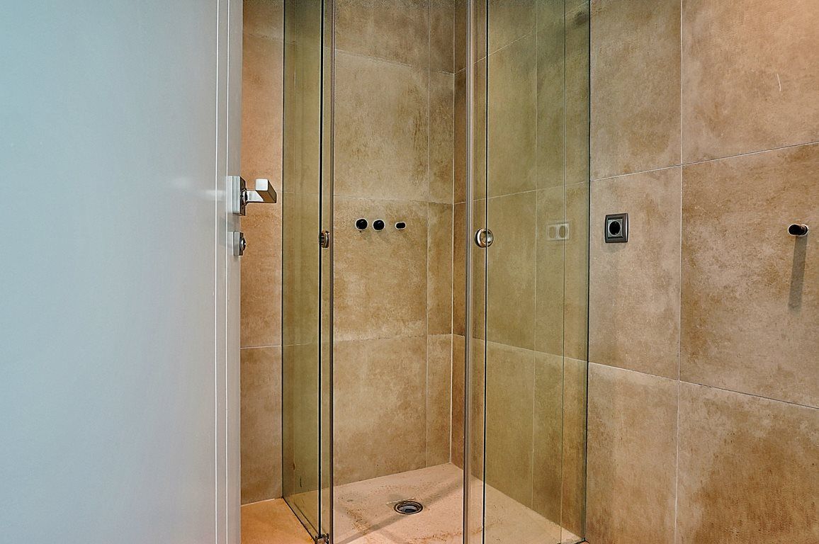 Casa en primera línea de mar en Port de Sóller · 4 suites