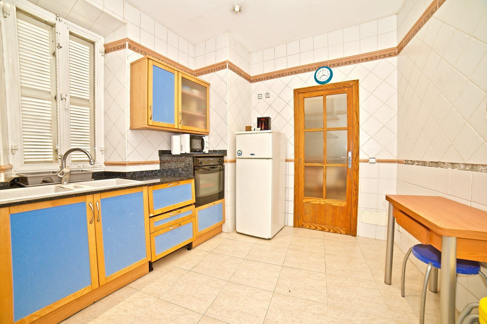 24-Villasyfincasmallorca-1.jpg Casa de pueblo renovada en venta en Santanyí con local