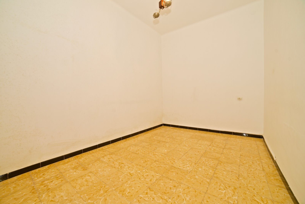Country House for Rent Between Porreres and Felanitx
