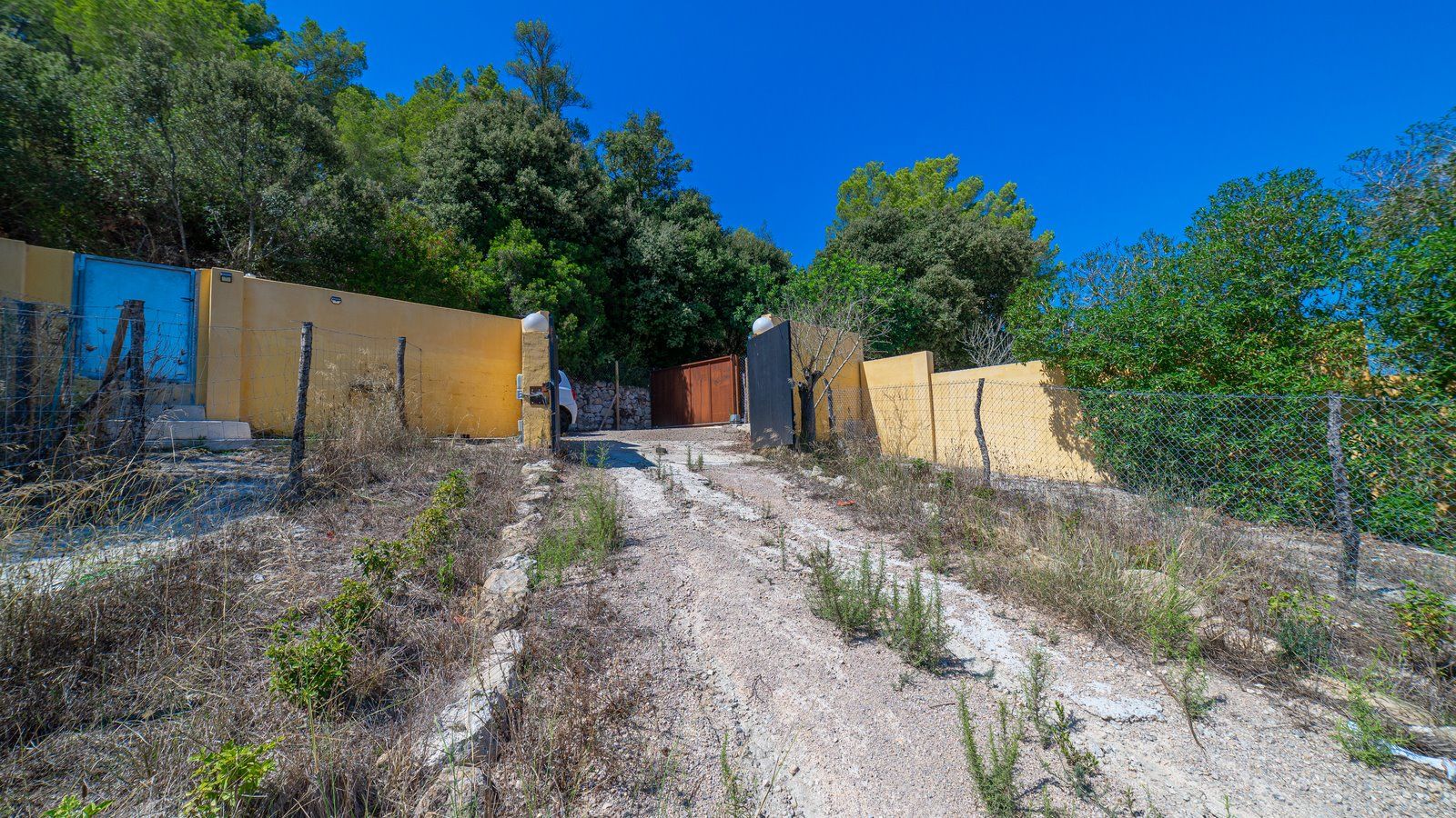 31-1222-Villasyfincasmallorca.jpg Casa de campo con piscina y vistas en Sineu, Mallorca