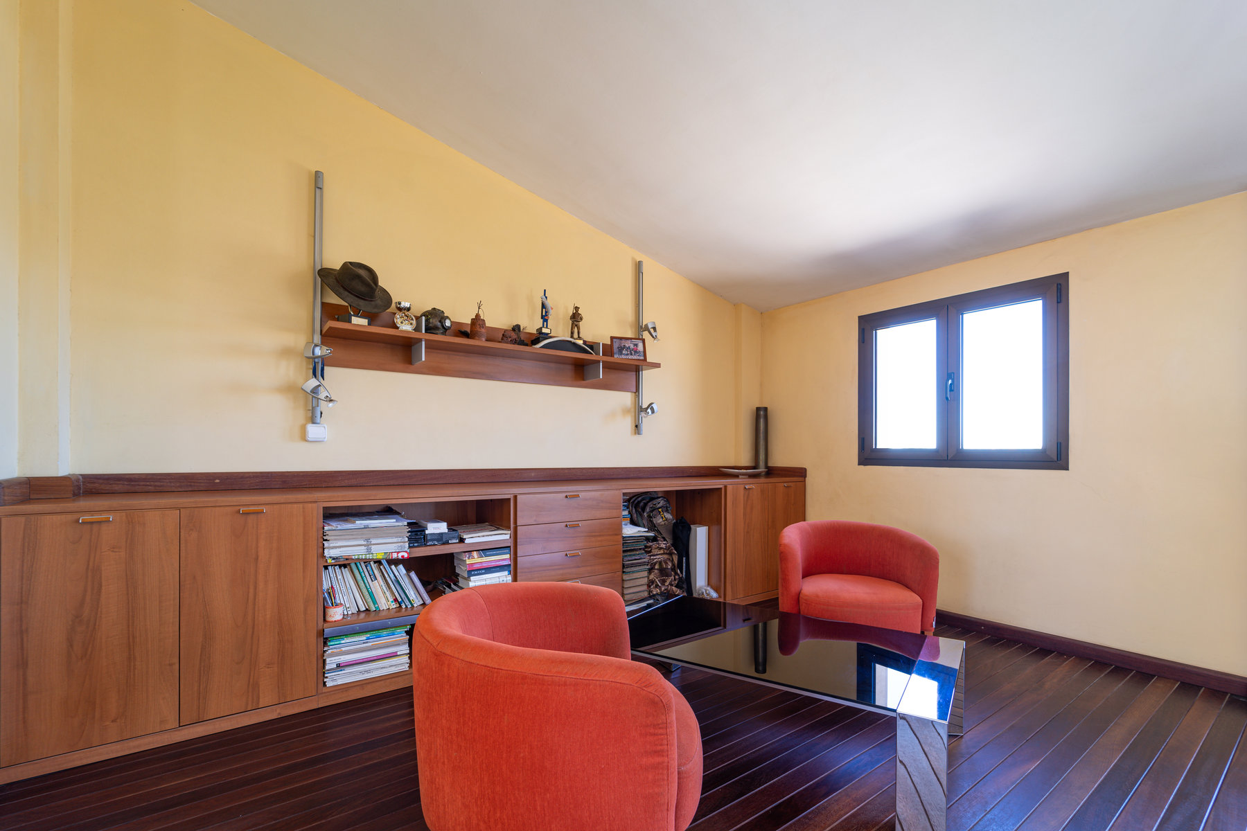 339-Townhouse-for-sale-in-Ses-Salines-with-sea-views-22.jpg Casa de pueblo en Ses Salines con vistas al mar y garaje