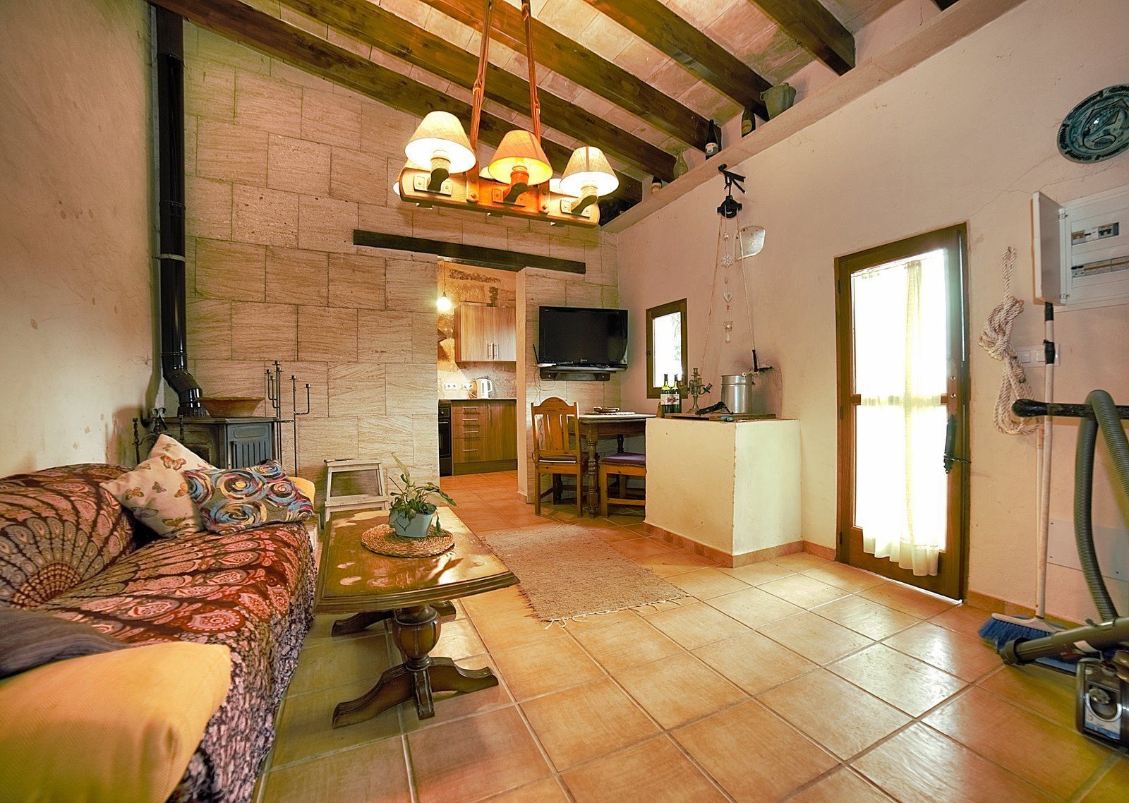 5-Villasyfincasmallorca-5.jpg Rustic Finca Near Campos, South Mallorca | 21,900 m² Land