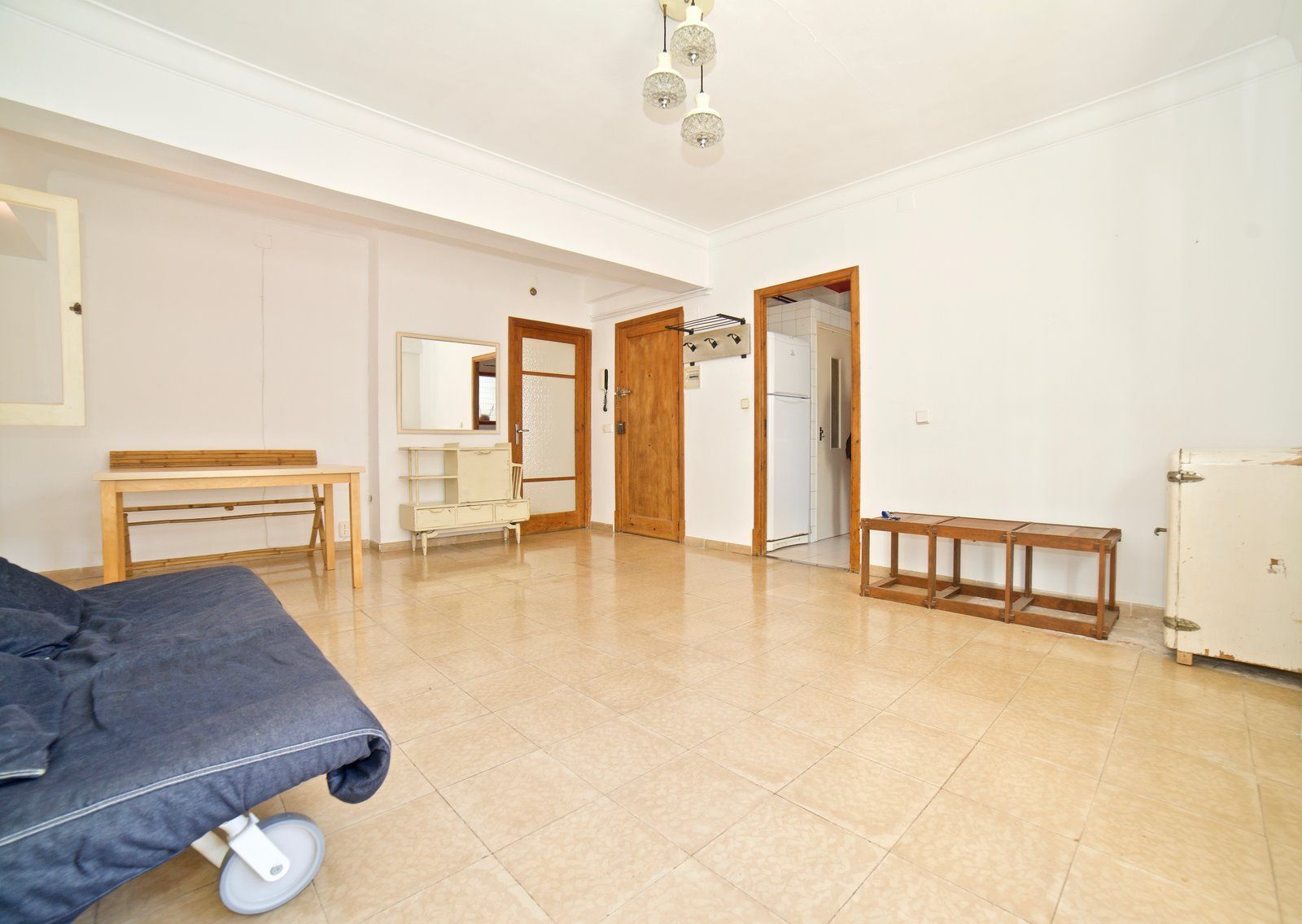 5-Villasyfincasmallorca-6.jpg Piso con balcón junto a Jaime III en Palma de Mallorca