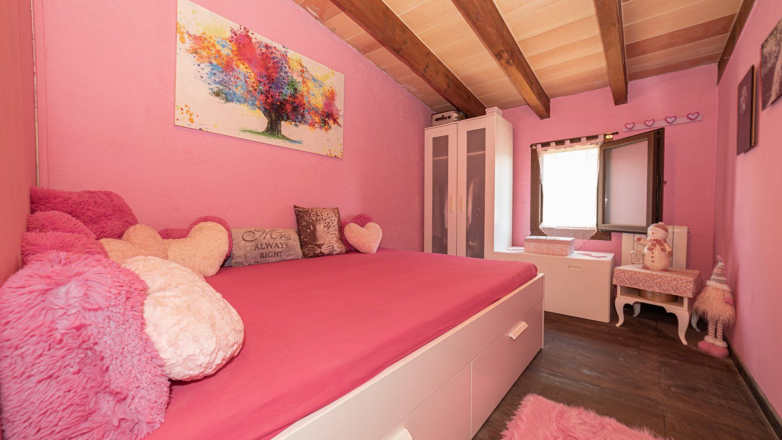 51-1222-Villasyfincasmallorca.jpg Casa de campo con piscina y vistas en Sineu, Mallorca
