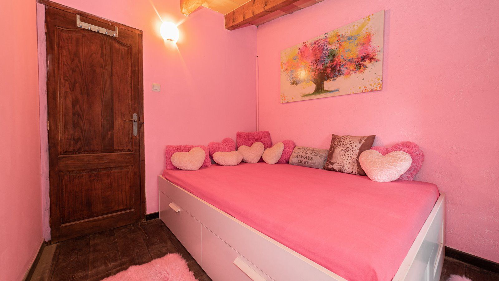 53-1222-Villasyfincasmallorca.jpg Casa de campo con piscina y vistas en Sineu, Mallorca