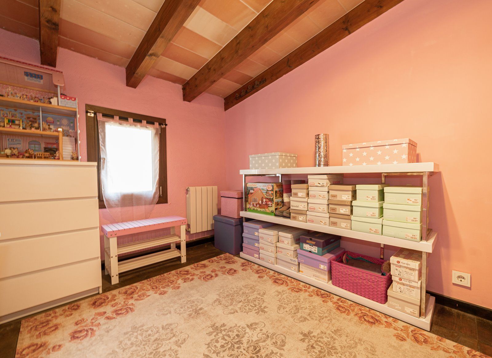 55-1222-Villasyfincasmallorca.jpg Casa de campo con piscina y vistas en Sineu, Mallorca