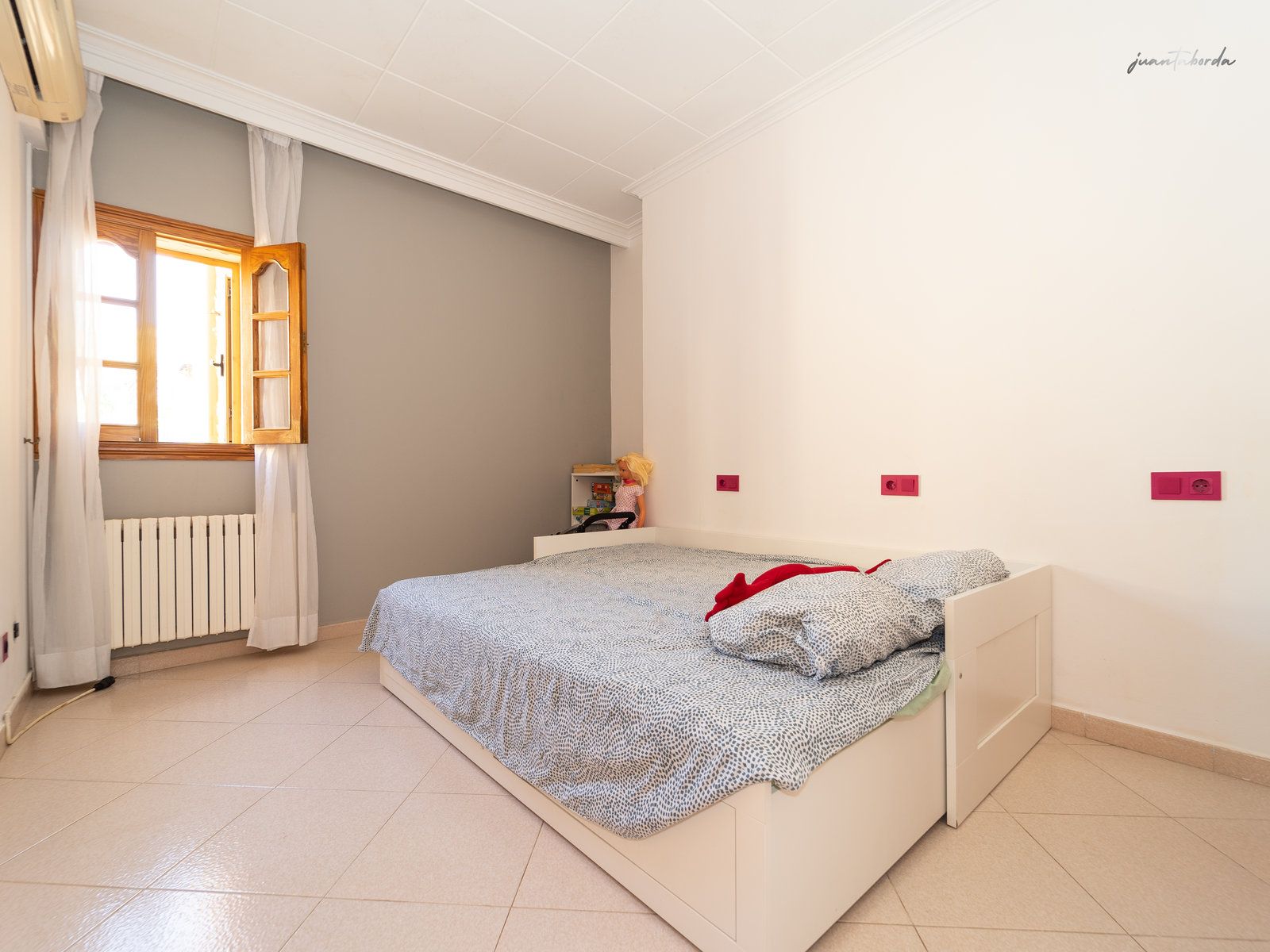 593-Casa-de-pueblo-en-venta-en-Ses-Salines-12.jpg Casa de pueblo en Ses Salines con gran terraza y jardín