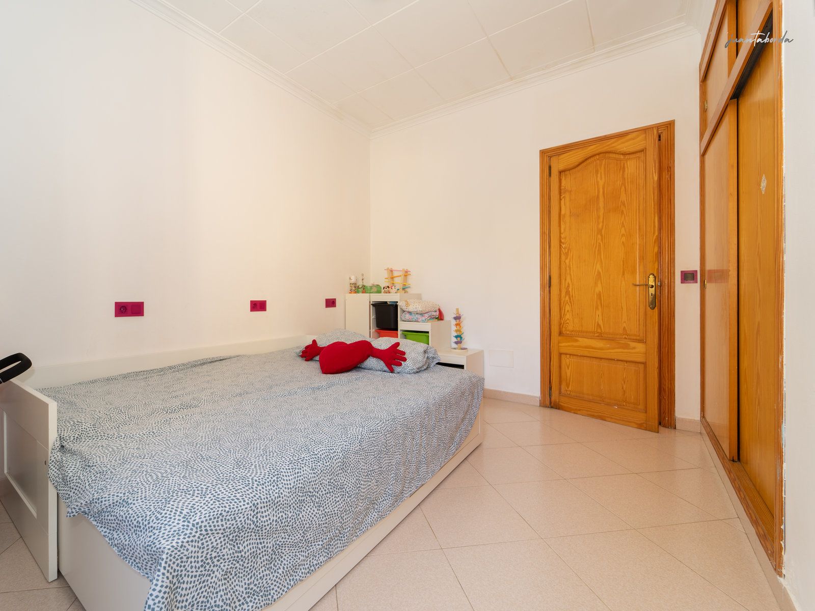 593-Casa-de-pueblo-en-venta-en-Ses-Salines-13.jpg Casa de pueblo en Ses Salines con gran terraza y jardín