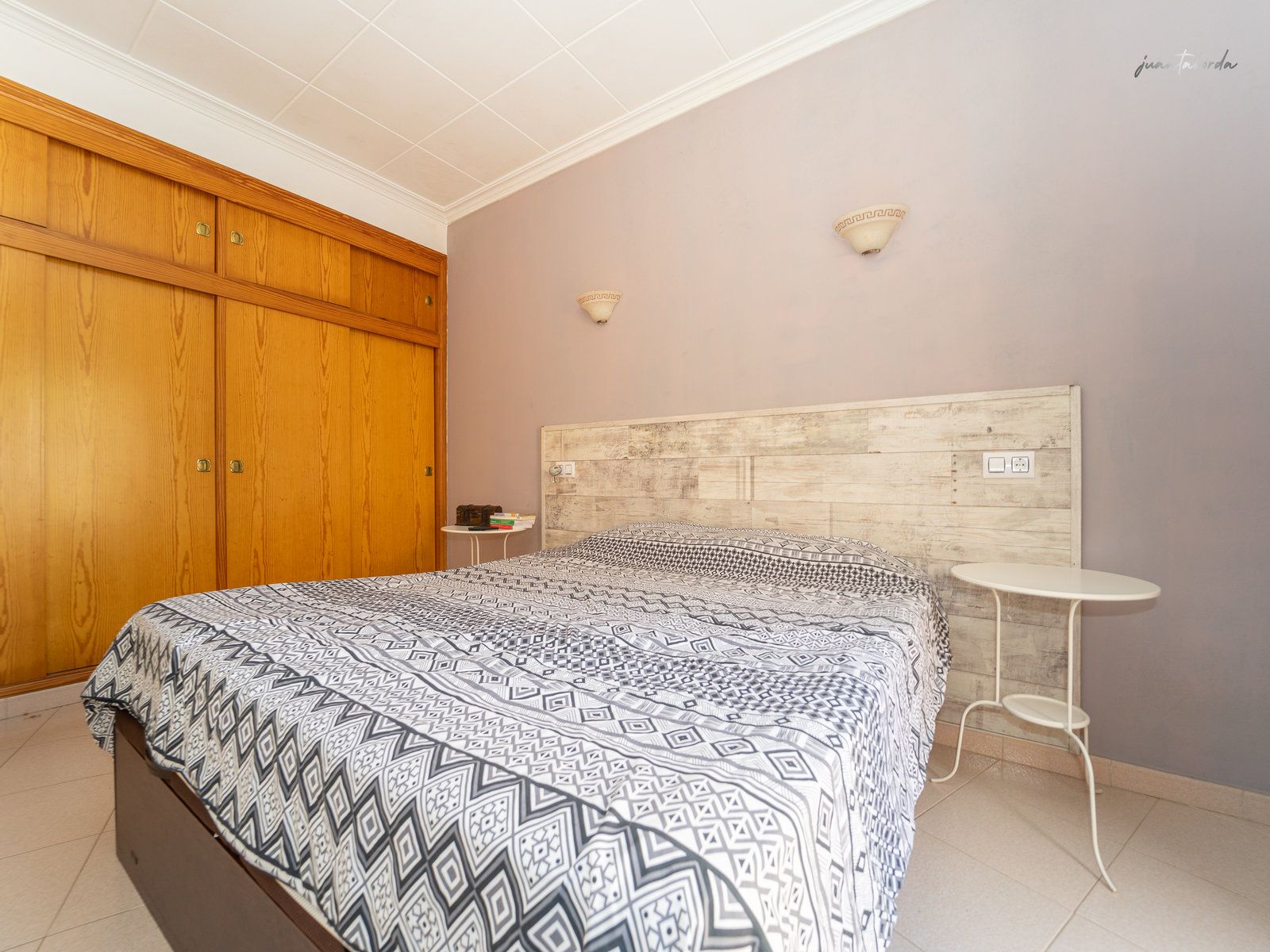 593-Casa-de-pueblo-en-venta-en-Ses-Salines-17.jpg Casa de pueblo en Ses Salines con gran terraza y jardín