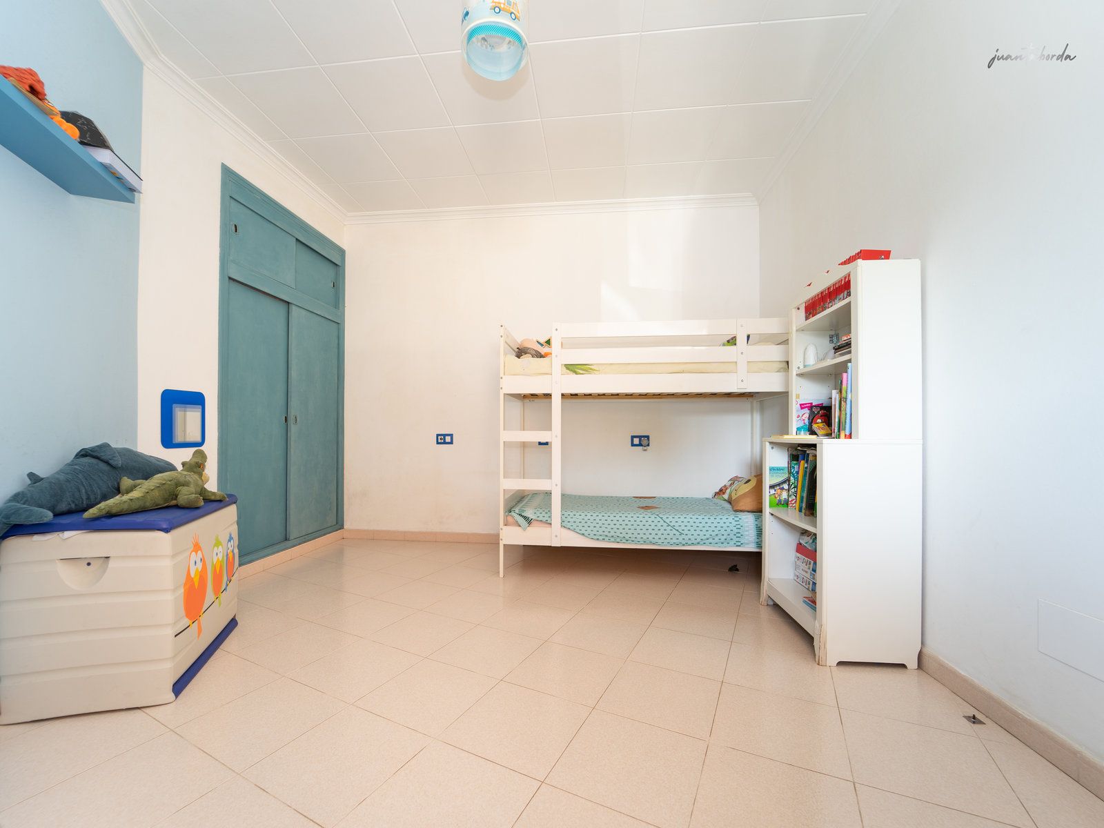 593-Casa-de-pueblo-en-venta-en-Ses-Salines-19.jpg Casa de pueblo en Ses Salines con gran terraza y jardín