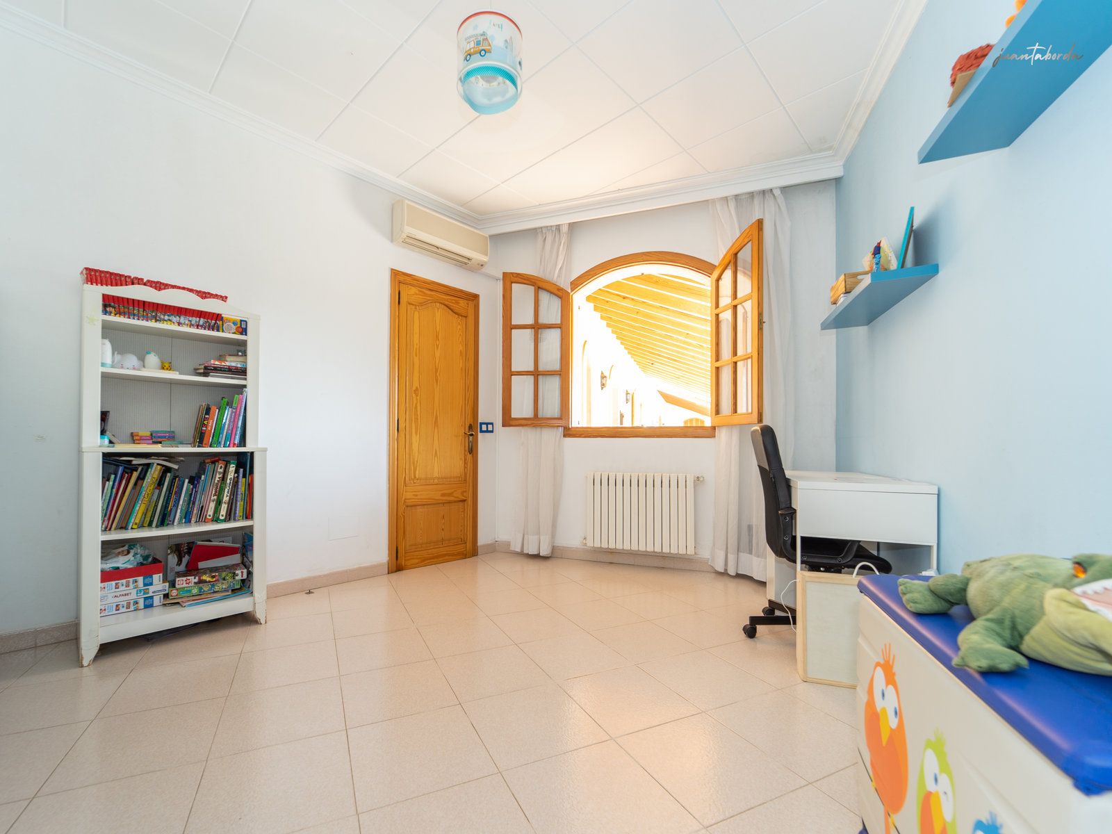 593-Casa-de-pueblo-en-venta-en-Ses-Salines-20.jpg Casa de pueblo en Ses Salines con gran terraza y jardín