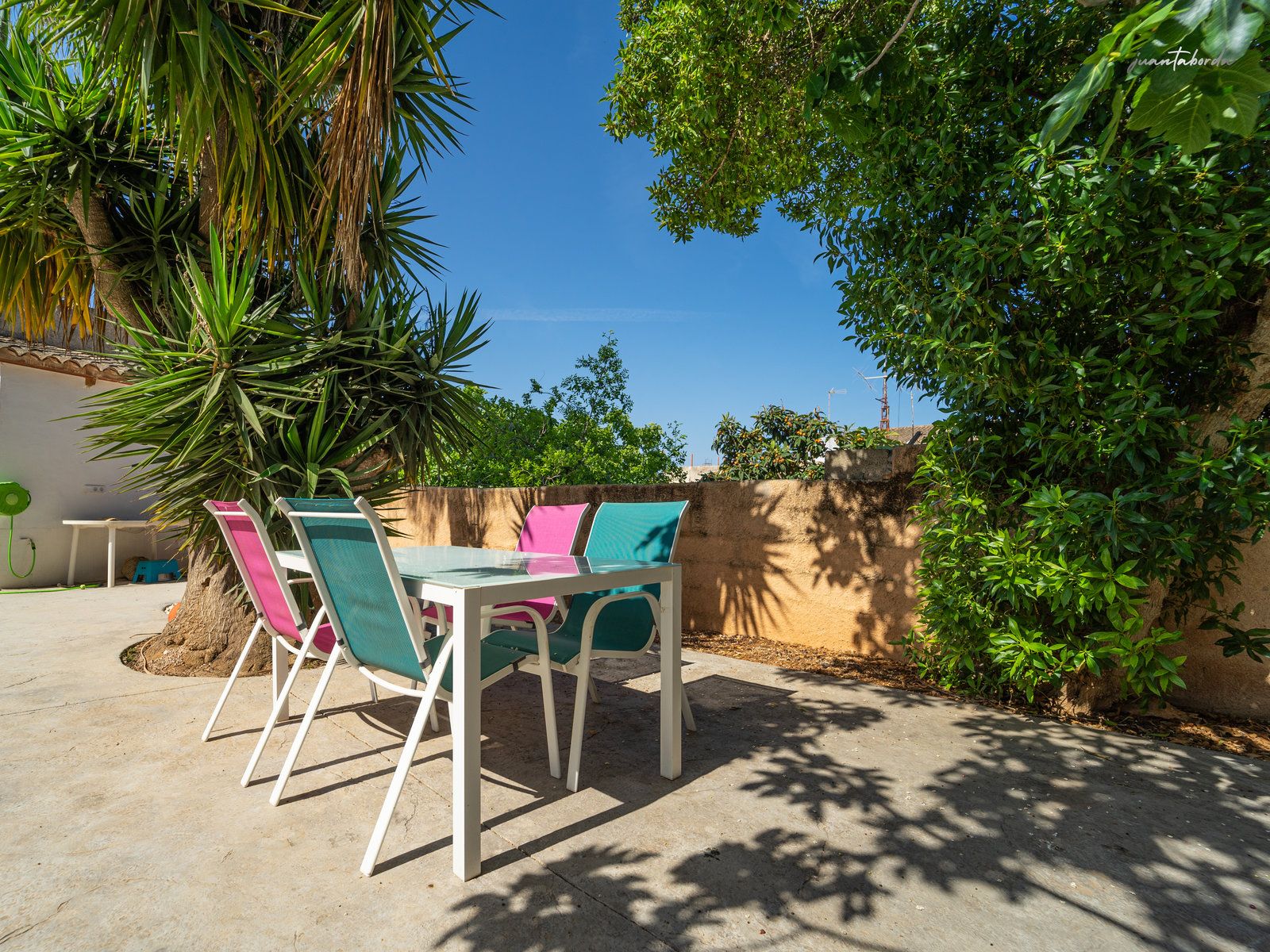 593-Casa-de-pueblo-en-venta-en-Ses-Salines-24.jpg Casa de pueblo en Ses Salines con gran terraza y jardín