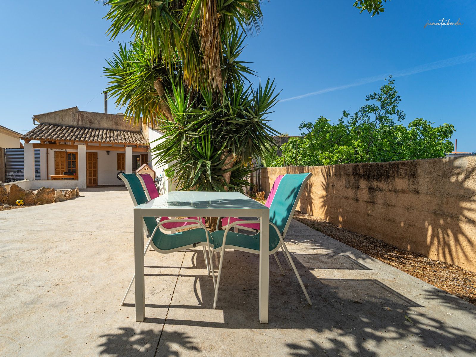 593-Casa-de-pueblo-en-venta-en-Ses-Salines-25.jpg Casa de pueblo en Ses Salines con gran terraza y jardín