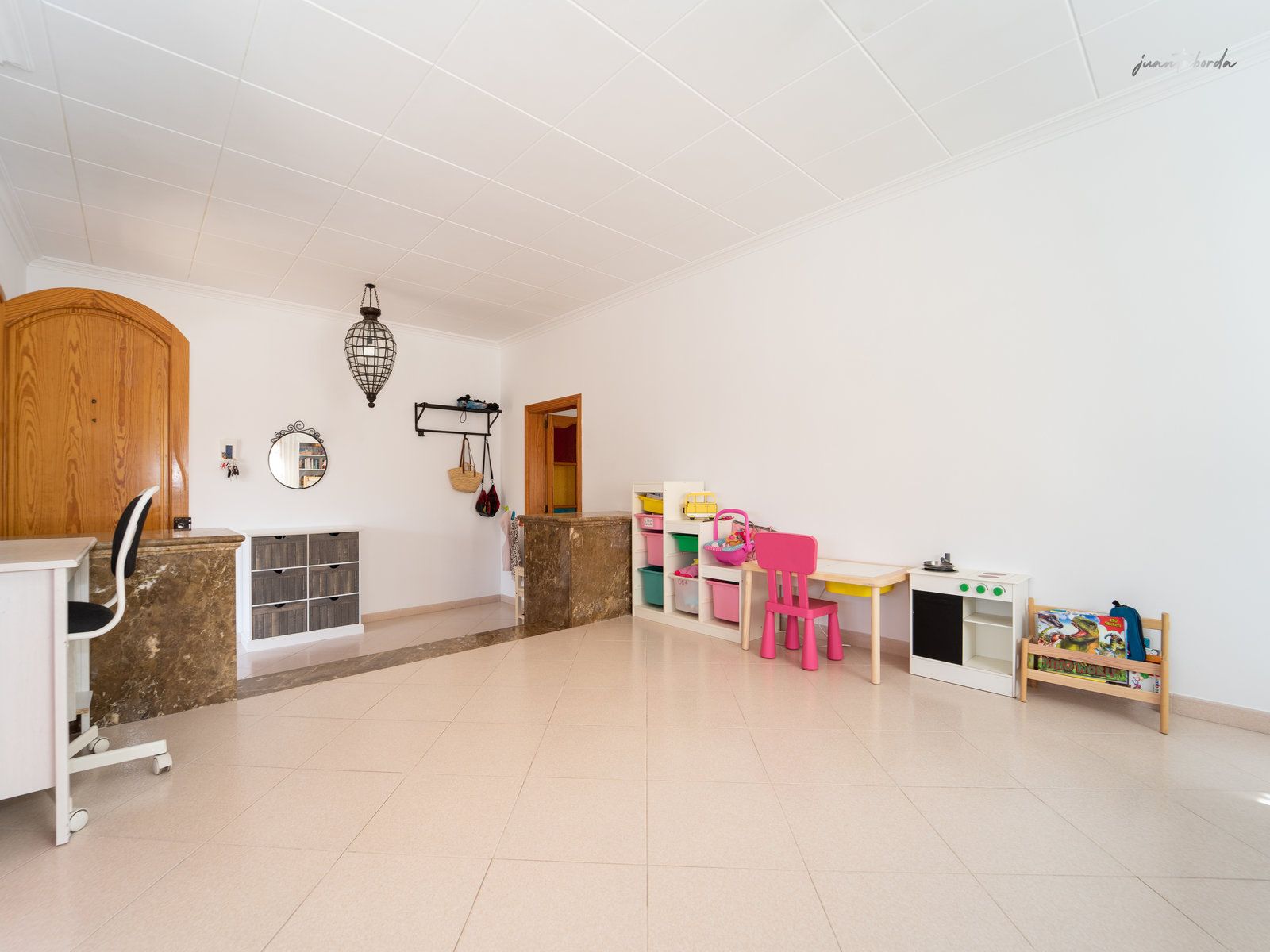 593-Casa-de-pueblo-en-venta-en-Ses-Salines-5.jpg Casa de pueblo en Ses Salines con gran terraza y jardín