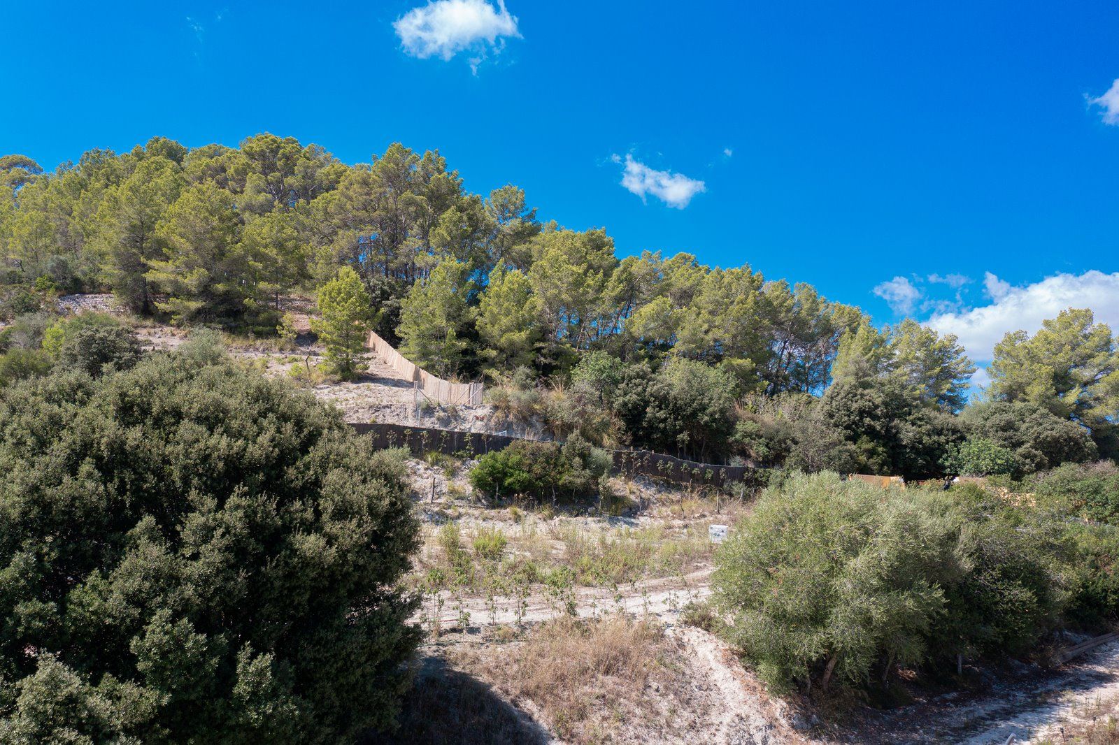 6-1222-D-Villasyfincasmallorca.jpg Casa de campo con piscina y vistas en Sineu, Mallorca