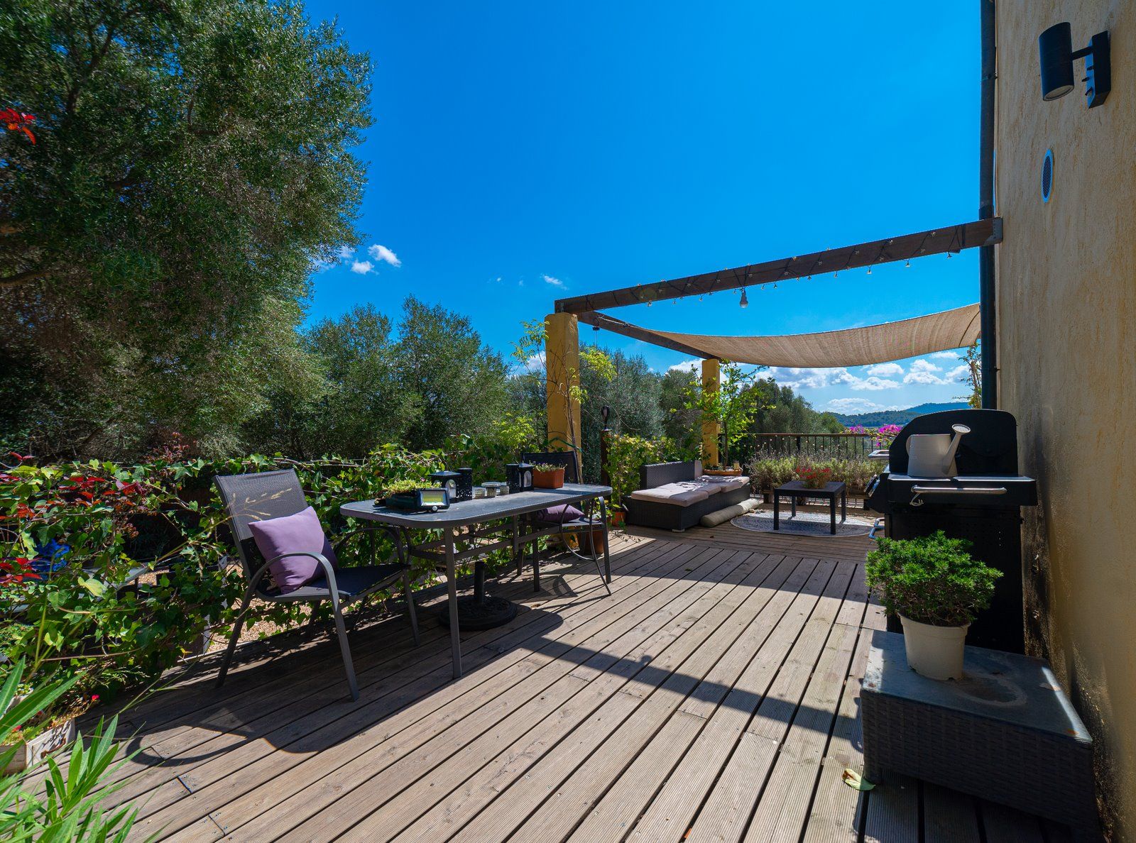 6-1222-Villasyfincasmallorca.jpg Casa de campo con piscina y vistas en Sineu, Mallorca